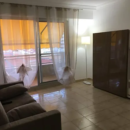 Appartement Surplombant 50 M De Monaco